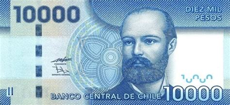 20 wones a pesos chilenos|10000 wones a pesos chilenos .